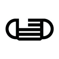 PPE Unite logo - Similar company to Logisticom