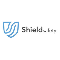 Shield Safety