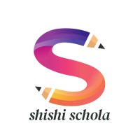 Shishi Schola logo - Similar company to Tabeeb Elkheir