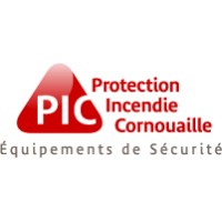 Protection Incendie Cornouaille 29 logo - Similar company to Protection Incendie Jmb