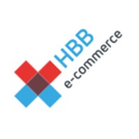 Eidgenössischer Fachausweis E-Commerce Spezialist:in logo - Similar company to Fachausweis.Ai