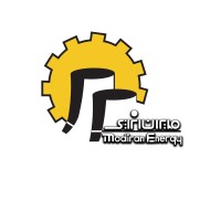 modiran energ kavir logo - Similar company to Smartteamco