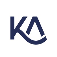 kalkül Dresden gmbh Steuerberatungsgesellschaft logo - Similar company to Fanity