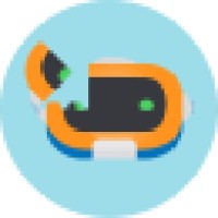 Botly logo - Similar company to Botly