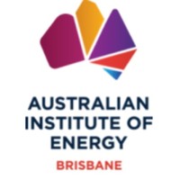 Australian Institute of Energy  (AIE) - Queensland logo - Similar company to Queensland Coast Constructions | Builders Gold Coast | Builder Gold Coast