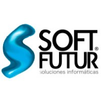 Soft-futur SL logo - Similar company to Wealize