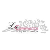 La Commence logo - Similar company to Extra Zorgsamen