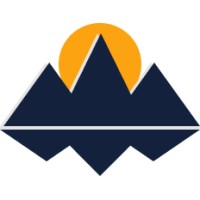Pacha Financial logo - Similar company to Flash Ads