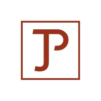 Traiteur John Paquot logo - Similar company to Centre Tulipe - Centre Paramédical Et Bien-Être