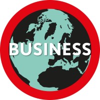FOCUS-Business logo - Similar company to Scheermann Gmbh