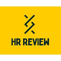 HR REVIEW MEDIA logo - Similar company to Donex