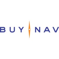 Buynav.com logo - Similar company to Allied Eparts