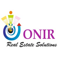 Onir: Real Estate Solutions logo - Similar company to Sonip