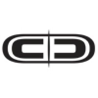 Chris David Design Inc.