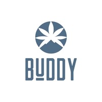 Buddy Belgium logo - Similar company to Kaolia Services