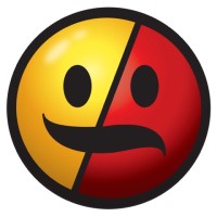 Foo Media