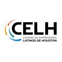 Camara de Empresarios Latinos de Houston logo - Similar company to Cámara De Empresarios Latinos En Los Estados Unidos