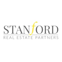 Stanford Real Estate Partners logo - Similar company to Casa Anza