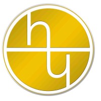 Ht Yadao Construction Management Consultancy Inc.