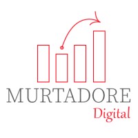 Murtadore Digital logo - Similar company to Obig