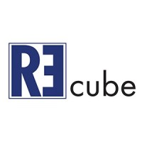 REcube: REthink, REvive, REuse logo - Similar company to Fondation Pln Project
