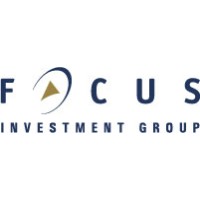 Focus Investment Group logo - Similar company to Probulin