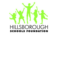 Hillsborough Schools Foundation logo - Similar company to The Princess Project