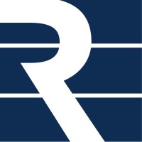 Ryan Engineering logo - Similar company to Ryan Engineering