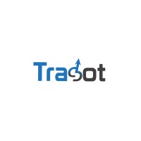Tradbot logo - Similar company to Cyphertek