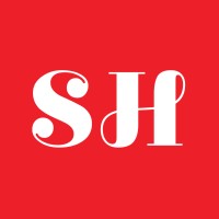 Ser Humano logo - Similar company to Tech Creative Recruiter