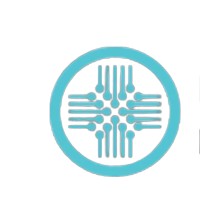 CVC Health Care, LLC logo - Similar company to Strategygroup.Ai