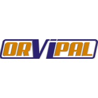 ORVIPAL TRANS, S.L. logo - Similar company to Comprum