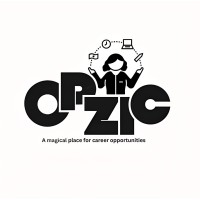 Opzic logo - Similar company to Lmnosa Technologies