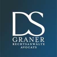DS GRANER & Partner mbB Rechtsanwälte Avocats logo - Similar company to Jurinsight