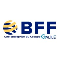 BROWN FINTUBE FRANCE ENERGY SAS logo - Similar company to Ait - Stein