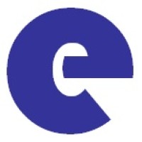 Eastency logo - Similar company to Quantumdua