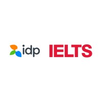 IDP Education Pakistan logo - Similar company to Study Icon Head Office