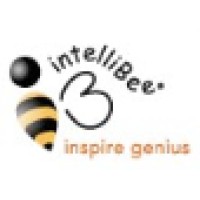 Intellibee® Educational System