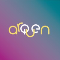 Arquen Gamification logo - Similar company to Boson Planning