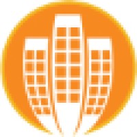 Supplypal
