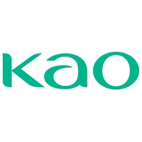 PT. Kao Indonesia logo - Similar company to Pt Agung Guna Persada (Pt Agda)