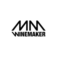MM Winemaker logo - Similar company to Nexo Studio