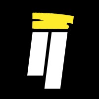 𝘉𝘓𝘐𝘑𝘍𝘔𝘈𝘈𝘙𝘒𝘓𝘌𝘗𝘗𝘌 logo - Similar company to Tejo Goes