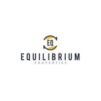 Equilibrium Properties Llc.