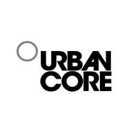 UrbanCore Architects logo - Similar company to Supra Architecture Doo