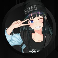 Senchigami