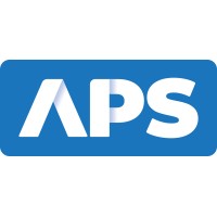 Atlantic Process Solutions