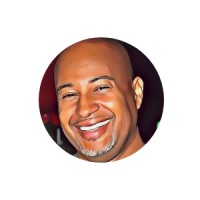 Brian Baccus Brands logo - Similar company to Baccus