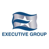 Executive Group logo - Similar company to Executive Ship Management