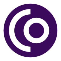 Comitium logo - Similar company to Tectarii Host